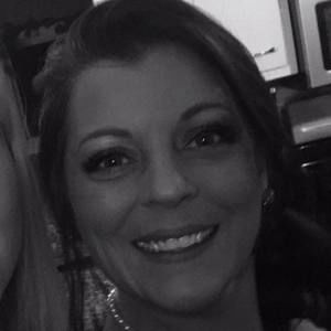 Meet your Posher, Karon